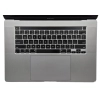 Apple MacBook Pro A2141 i9-9980HK 32GB 512 SSD 16